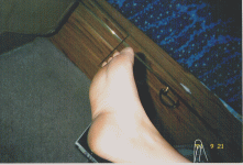 sarahfoot2.gif