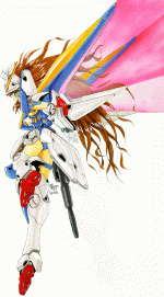 20031017883792.gif