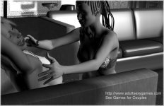 Tribute Pic 5 Black and White.jpg