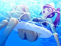 Swimsuit-00006.jpg