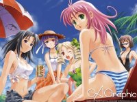 Swimsuit-00010.jpg