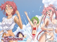 Swimsuit-00011.jpg