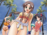 Swimsuit-00018.jpg