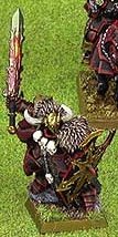 archaon.JPG