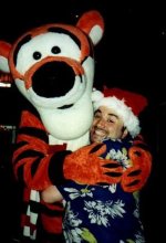 Tigger.jpg