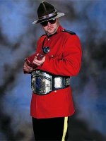 The Mountie.jpg