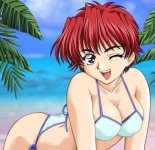 Swimsuit-00033.jpg
