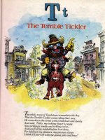TerribleT01.jpg