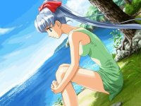 Swimsuit-00112.jpg