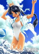 Swimsuit-00113.jpg