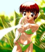 Swimsuit-00115.jpg
