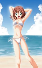 Swimsuit-00116.jpg