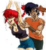 sketch020_Ranma.jpg