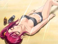 Swimsuit-00038.jpg