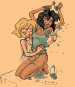 sketch023_GunSmithCats.jpg