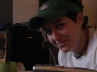 My Big Head 2.jpg