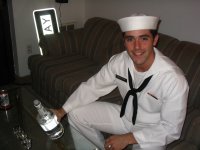 Starting the night off with some Vladi.jpg