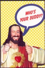 Buddy%20Christ.jpg