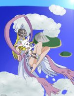 angewomonvsgatomonfinal.jpg