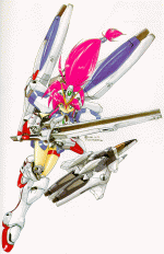 20031212383136.gif