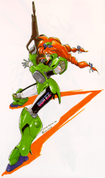 msg008.png