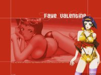 cowboy_30_1024.jpg