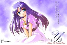 feena (1).JPG