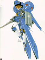 Msg015.png