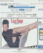 Lisa.jpg
