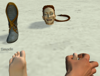 carrie_talk07.png