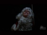 Kelly's laughing face.jpg