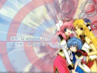 galaxyangel_1_1024.jpg
