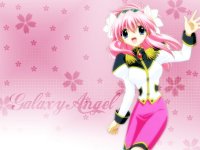 galaxyangel_2_1024.jpg