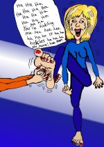 Sole tickling 1.JPG
