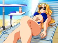 Swimsuit-00046.jpg
