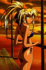 Swimsuit-00052.jpg