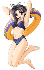 Swimsuit-00054.jpg