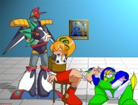 Mega Man-Roll.jpg