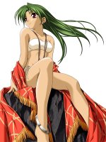 Swimsuit-00056.jpg