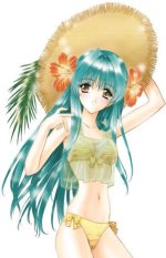 Swimsuit-00058.jpg