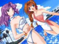 Swimsuit-00061.jpg