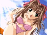 Swimsuit-00064.jpg