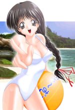 Swimsuit-00065.jpg