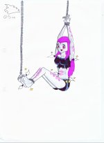 raven3hh.jpg