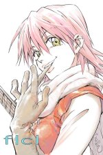 flcl57.jpg