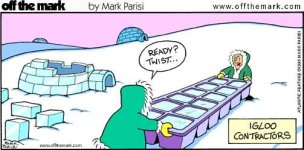 igloo contractors.jpg