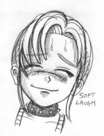 Giggling.jpg