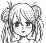 face4-shy.jpg
