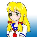 sad_bored_annoyed.jpg