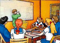 classroom3.jpg